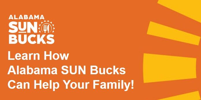 New summer EBT benefits coming to families with eligible school children