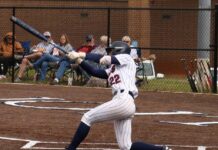 WSCC SOFTBALL: Lions drop opening round game to Odessa College in NJCAA National Tournament