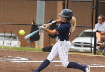 WSCC SOFTBALL: Charli Kyser’s 2 HRs and 4 RBIs lead Lions past Snead State