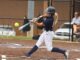 WSCC SOFTBALL: Charli Kyser’s 2 HRs and 4 RBIs lead Lions past Snead State