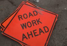 Berlin getting $295K from State to widen, resurface Mt. Carmel Drive