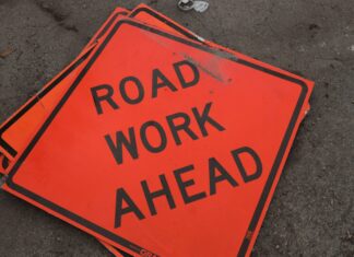 Berlin getting $295K from State to widen, resurface Mt. Carmel Drive