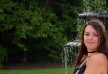 PREP CHEER: ‘I want to be remembered as the kind of person that never turned anyone away’: Cullman Christian’s Destiny Siegel reflects on Lion years