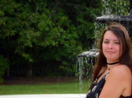 PREP CHEER: ‘I want to be remembered as the kind of person that never turned anyone away’: Cullman Christian’s Destiny Siegel reflects on Lion years