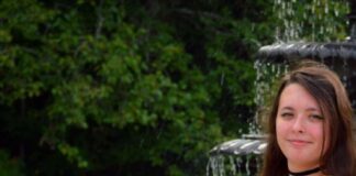 PREP CHEER: ‘I want to be remembered as the kind of person that never turned anyone away’: Cullman Christian’s Destiny Siegel reflects on Lion years