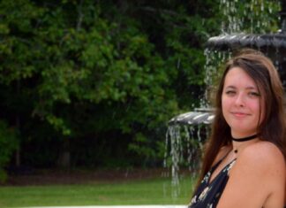 PREP CHEER: ‘I want to be remembered as the kind of person that never turned anyone away’: Cullman Christian’s Destiny Siegel reflects on Lion years