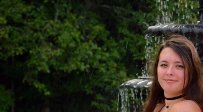 PREP CHEER: ‘I want to be remembered as the kind of person that never turned anyone away’: Cullman Christian’s Destiny Siegel reflects on Lion years