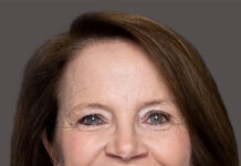 Celebrating Paula Garmon Harris’ journey from Wallace State to pharmacy leadership