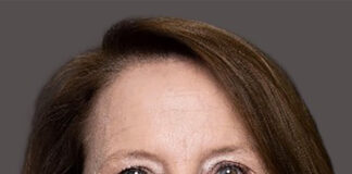 Celebrating Paula Garmon Harris’ journey from Wallace State to pharmacy leadership