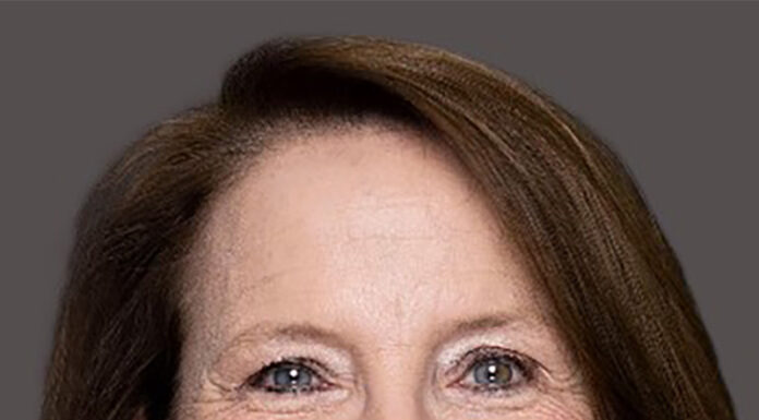 Celebrating Paula Garmon Harris’ journey from Wallace State to pharmacy leadership