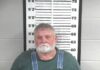 Hogan back behind bars in Cullman County murder case