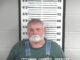 Hogan back behind bars in Cullman County murder case