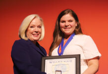 Wallace State honors student successes