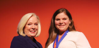 Wallace State honors student successes