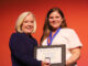 Wallace State honors student successes