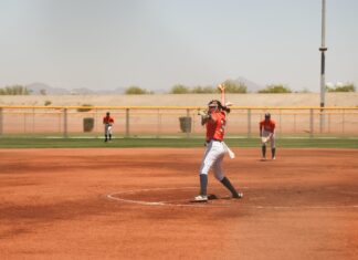 WSCC SOFTBALL: Wallace State races past Navarro to advance in NJCAA National Tournament