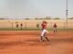 WSCC SOFTBALL: Wallace State races past Navarro to advance in NJCAA National Tournament