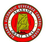 ABC Board: New state regulations for vape products set to take effect June 1