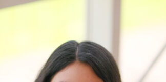 WSCC’s Vianney Verdin Maldonado receives Jack Kent Cooke Scholarship