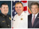 Local, state law enforcement: Memorial Day Weekend sees decreased activity