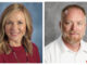 Anderson, Johnson named principals at West Point, Vinemont