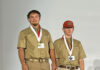 Wallace State brings homes 40 medals from Alabama SkillsUSA