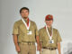 Wallace State brings homes 40 medals from Alabama SkillsUSA