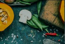 DHR: New features available for EBT cards