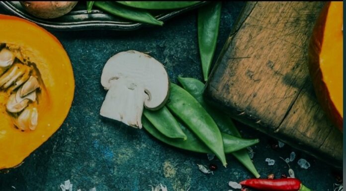 DHR: New features available for EBT cards