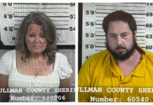 CCSO makes 2 separate drug trafficking arrests