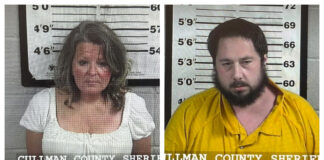 CCSO makes 2 separate drug trafficking arrests