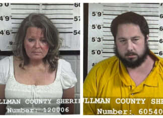 CCSO makes 2 separate drug trafficking arrests