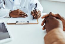 Why your family medical history matters: 5 things you should know