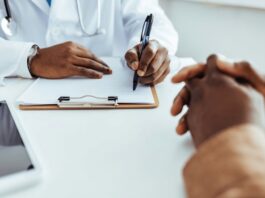 Why your family medical history matters: 5 things you should know