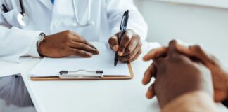 Why your family medical history matters: 5 things you should know