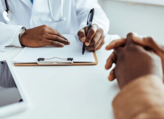 Why your family medical history matters: 5 things you should know