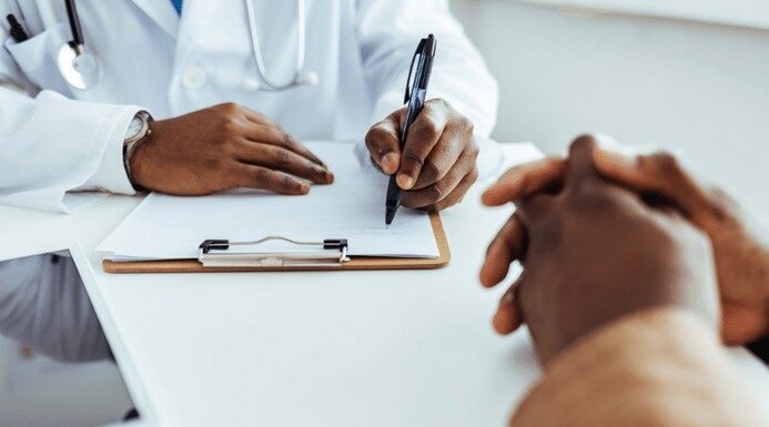 Why your family medical history matters: 5 things you should know