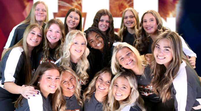 WSCC SOFTBALL: Lions returning to World Series