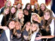 WSCC SOFTBALL: Lions returning to World Series