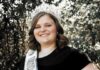‘Always help those in need’: Fairview’s Shelby Stringer reflects on Aggie years