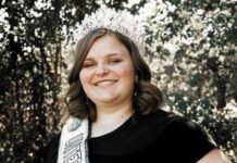 ‘Always help those in need’: Fairview’s Shelby Stringer reflects on Aggie years