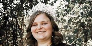 ‘Always help those in need’: Fairview’s Shelby Stringer reflects on Aggie years