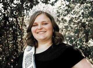 ‘Always help those in need’: Fairview’s Shelby Stringer reflects on Aggie years