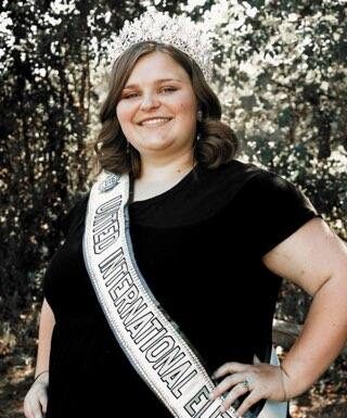 ‘Always help those in need’: Fairview’s Shelby Stringer reflects on Aggie years