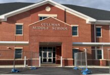 Cullman City Schools: 2024-2025 year in review
