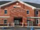Cullman City Schools: 2024-2025 year in review