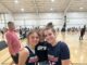 FAITH: ‘God’s presence is a constant reminder that I’m never alone’: Holly Pond’s Madison Butts discusses her faith