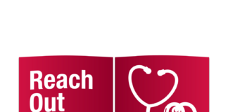 Rx for Summer Reading encourages children and families to unplug and play