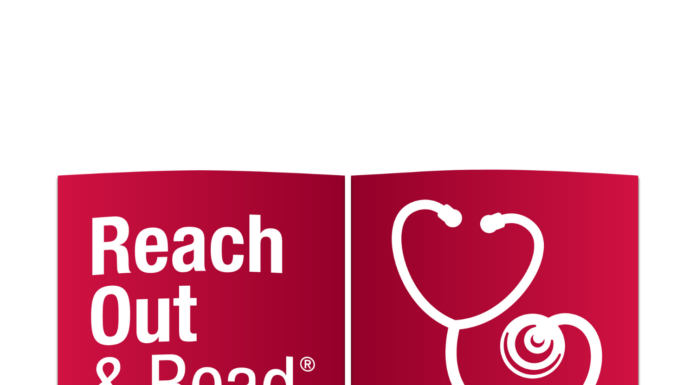 Rx for Summer Reading encourages children and families to unplug and play