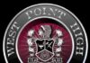 West Point scholars heading to quizbowl championship